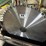 new-simonds-lh-56inch-circular-saw-blade,-(f)-style-holder-image-1