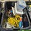 #73-•-misc.-household-items-image-1