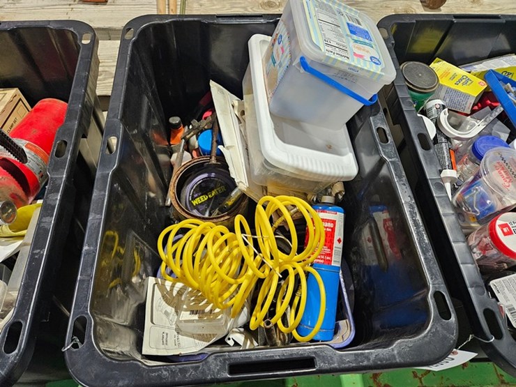 #73-•-misc.-household-items-image-1