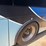 2012-gillig-low-floor-image-16