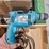 #61-•-3-drills-and-a-belt-sander-image-3