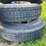 #5592-•-(4)-industrial-tires-image-10