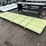 new-12ft.-long-mixed-coating-r-panel-new-support-equipment-image-1