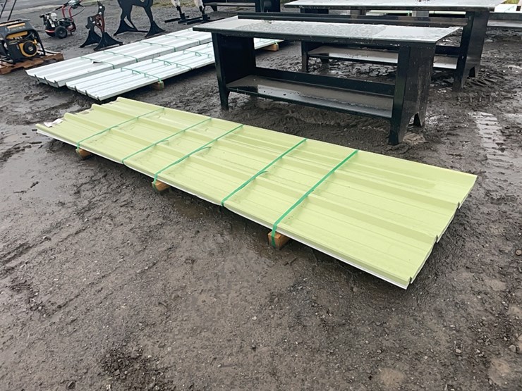 new-12ft.-long-mixed-coating-r-panel-new-support-equipment-image-1