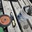 #83-•-caster-wheels-and-mower-blades-image-1