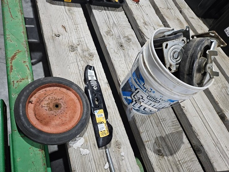 #83-•-caster-wheels-and-mower-blades-image-1