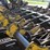 c&l-30"x40'-hourglass-rollcase-w/-5-arm-log-kickers-w/-hydraulic-drive-image-6