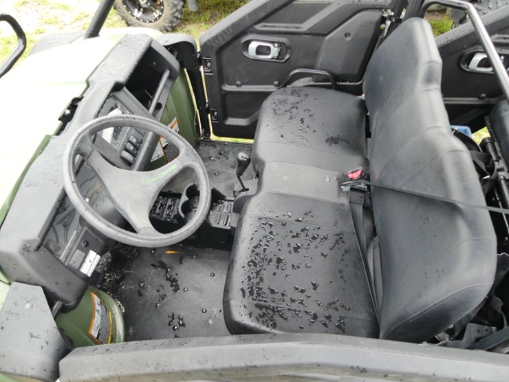 2021-john-deere-855m-s4-image-22