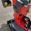 #1608-•-unused-2025-zjz-crawler-excavator-image-13