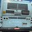 2012-gillig-low-floor-image-10