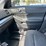 2019-ford-explorer-image-28