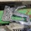 #87-•-2-boxes-of-hand-tools-image-6
