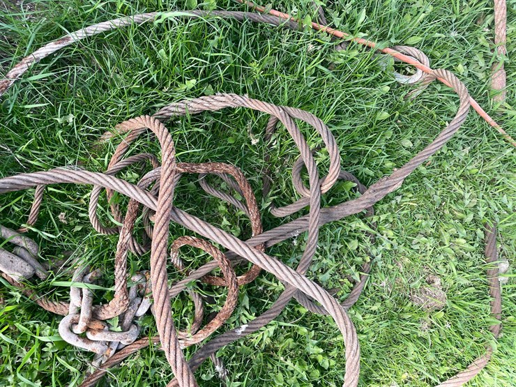 #5630-•-cables-image-7