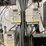 (6)-yaskawa-small-hp-vfd's-mdl-v1000-and-gpd-315/v7-image-3