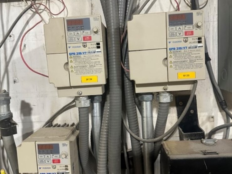 (6)-yaskawa-small-hp-vfd's-mdl-v1000-and-gpd-315/v7-image-3