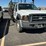 2007-ford-f450-image-2