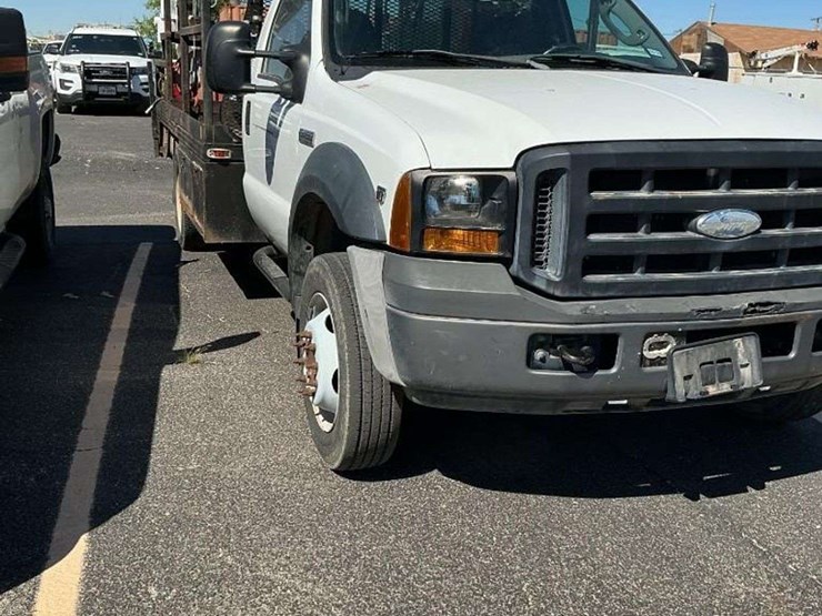 2007-ford-f450-image-2