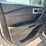 2022-ford-explorer-image-15