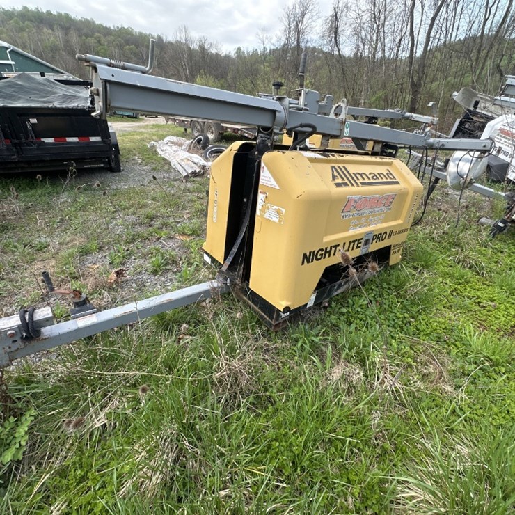 2014 CATERPILLAR C11