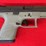 cz-p-10-s-semi-auto-pistol-9mm-image-12