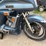 #5573-•-1987-yamaha-venture-motorcycle-image-25