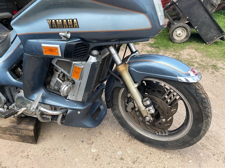 #5573-•-1987-yamaha-venture-motorcycle-image-25