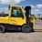 2014-hyster-h100ft-image-6