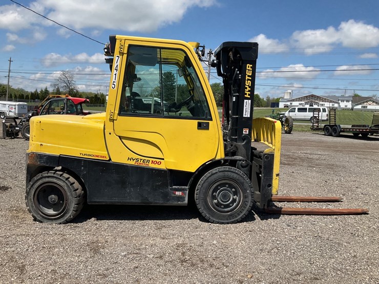 2014-hyster-h100ft-image-6