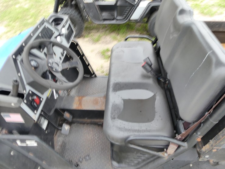 landmaster-l5-image-9