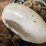ford-tractor-image-22