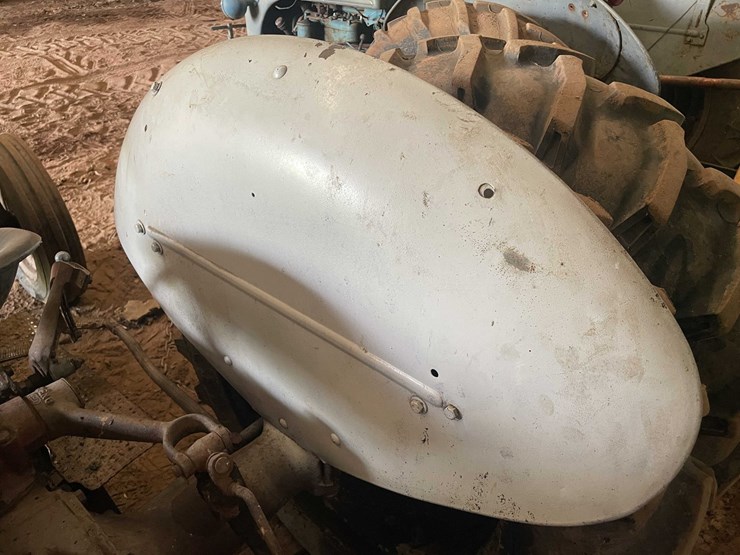 ford-tractor-image-22
