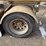 2011-brenner-tank-trailer-image-6