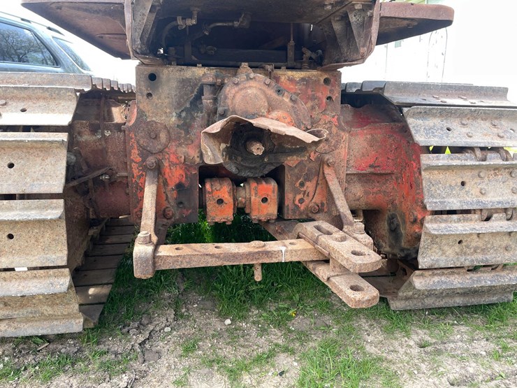 international-td9-image-13