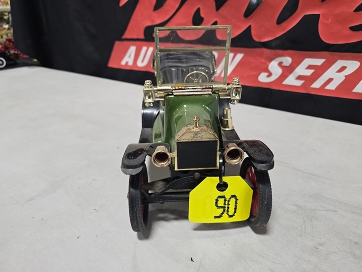 ford-model-a-image-9