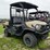2024-kubota-rtv-x-image-2
