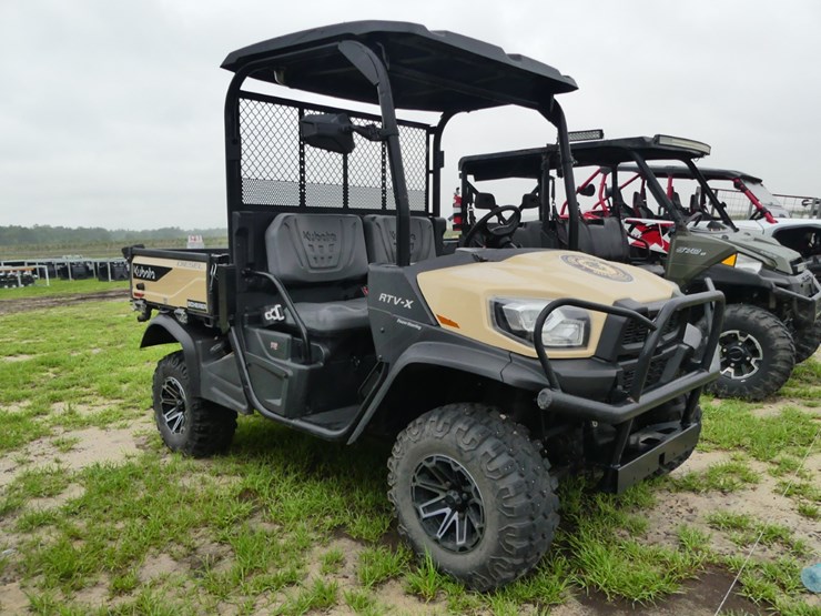 2024-kubota-rtv-x-image-2