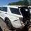 2024-ford-explorer-image-12