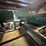 precision-9ft-6inch-x-24ft-4-strand-collector-deck-with-81xz-rooftop-chain-and-electric-drive-image-3