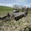 2011-quality-trailer-flatbed-image-1