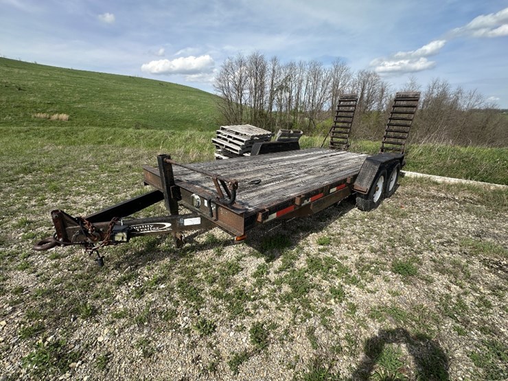 2011-quality-trailer-flatbed-image-1
