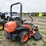 2011-kubota-zd326-image-3