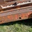 #5575-•-heavy-duty-trailer-image-17