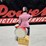 #92-•-mccormick-your's-elvis-"55-music-box-decanter-image-3