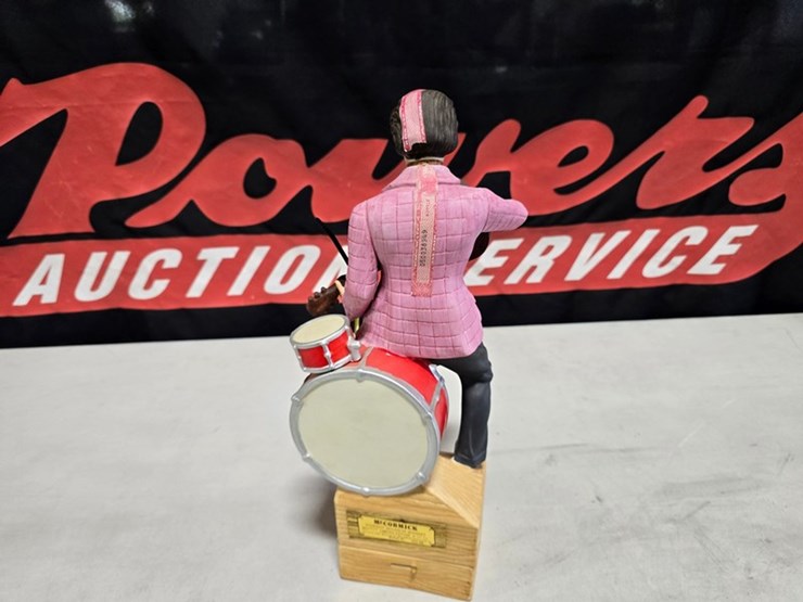 #92-•-mccormick-your's-elvis-"55-music-box-decanter-image-3