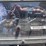 #9999978-•-2012-tadano-gr-550xl-crane-image-28