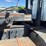 #1-•-2012-mack-roll-off-truck-image-42