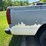 #6-•-1995-chevy-truck-image-7