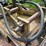 #5607-•-excavator-4'-brush-cutter-image-5