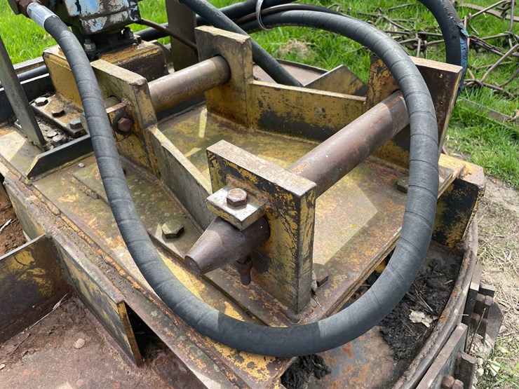 #5607-•-excavator-4'-brush-cutter-image-5