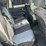 2015-chevrolet-tahoe-image-8